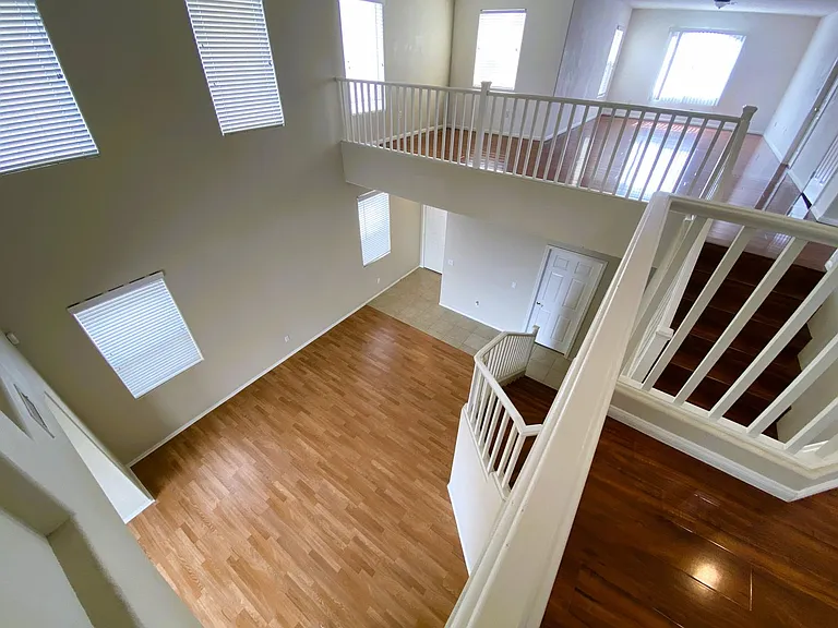 172 Flying Hills Ave — Photo 29