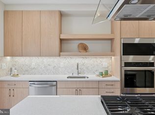 2439 E Huntingdon St, Philadelphia, PA 19125