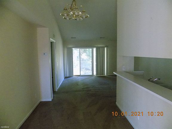 3rd image of 55218 Westchester Dr