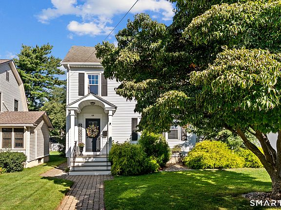 2nd image of 64 Woodmere Road