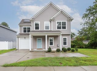 3380 Miller Store Rd, Norfolk, VA 23518