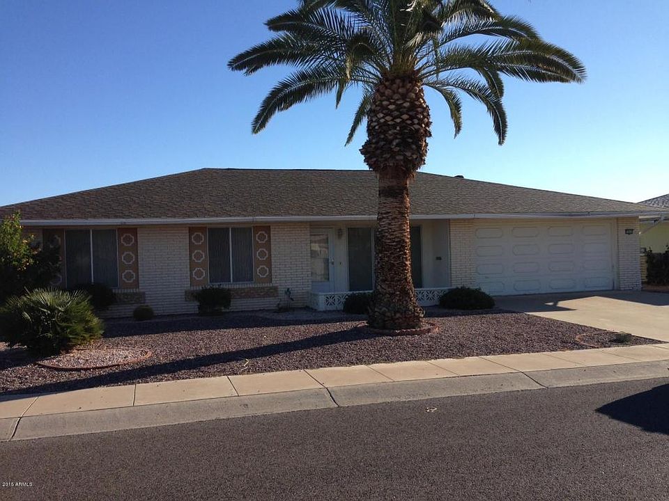 1st image of 16605 N Desert Holly Dr