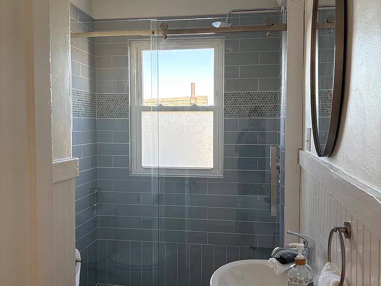 50 Montreal St #3 — Photo 23