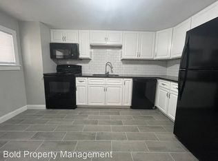 501 King St, Pottstown, PA 19464