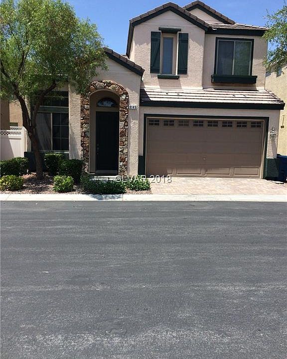 1st image of 8145 Aurora Mist St