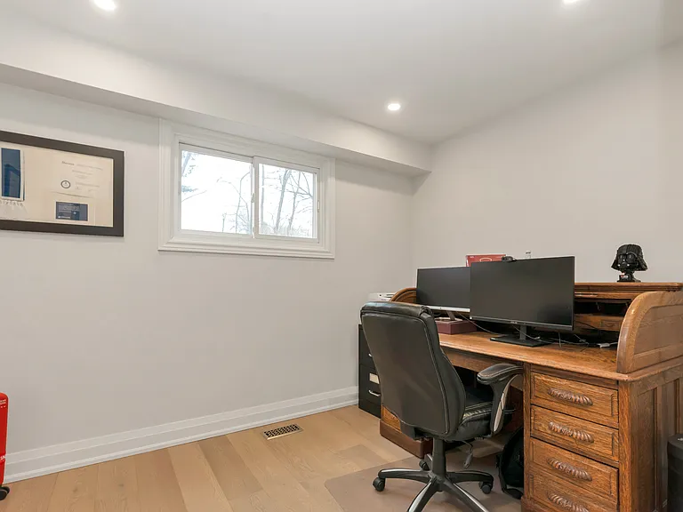 2087 Marine Dr #2087 MARINE DR — Photo 30