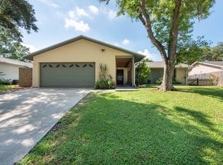 2303 Windsor Oaks Ave, Lutz, FL 33549