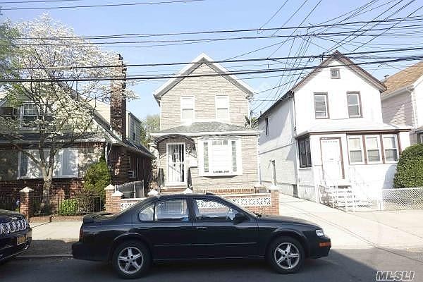 1st image of 2135 71st St