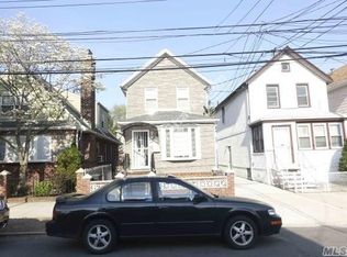 2135 71st St, East Elmhurst, NY 11370