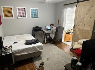 2820 37th St, Lubbock, TX 79413