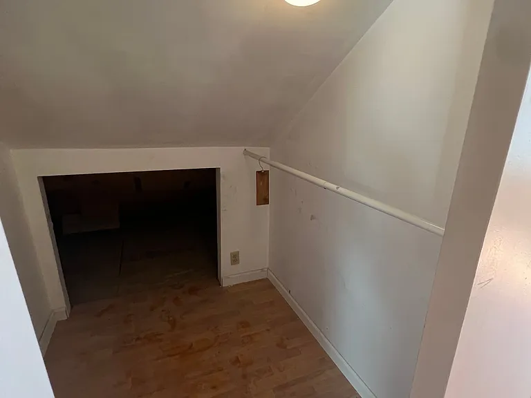 54 Mt Oliver St — Photo 54