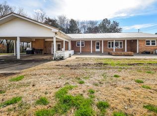 954 Benton Station Rd, Benton, TN 37307