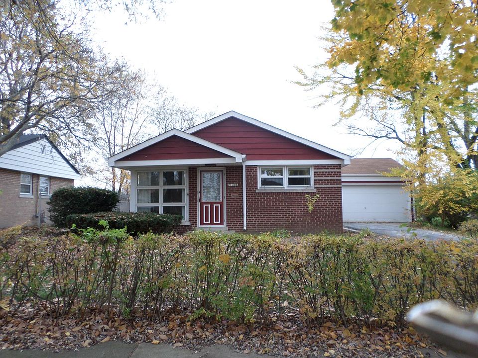 1st image of 21306 Jeffrey Dr
