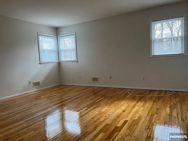 32 Forsythia Ln — Photo 11