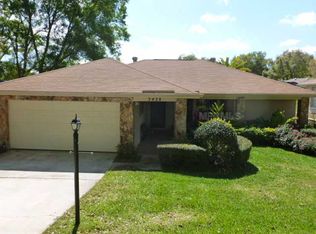 3428 Stirling Rd, Palm Harbor, FL 34684