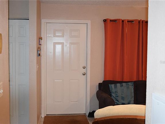 4th image of 721 Michigan Ct APT 4