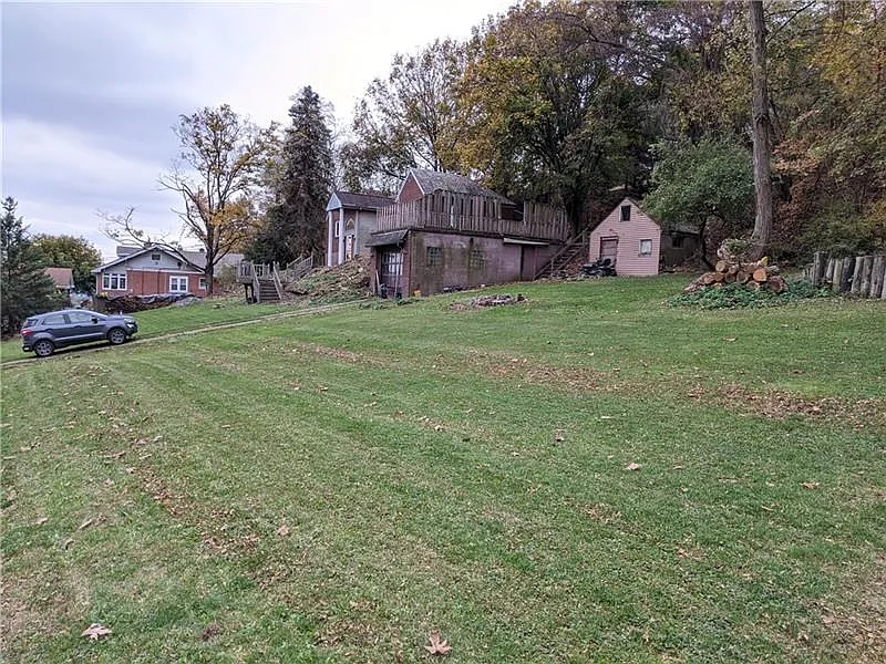Property photo 4
