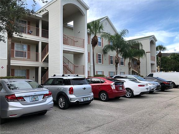 2nd image of 1771 Four Mile Cove Pkwy APT 1025