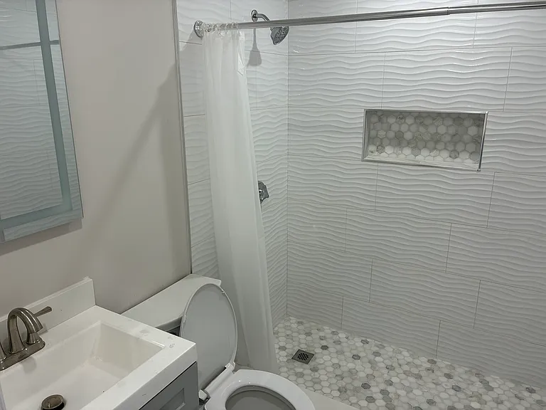 40 Harvest St #2 — Photo 2