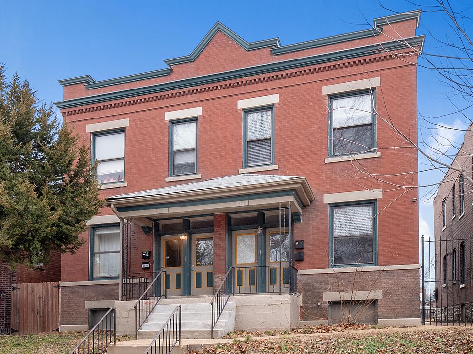 1st image of 4341-4343 Swan Ave #4341