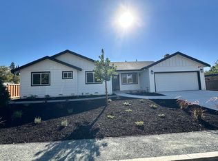 24 Goree Ct, Martinez, CA 94553