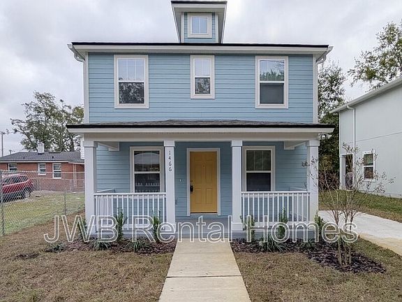 2nd image of 1466 Mason Ave