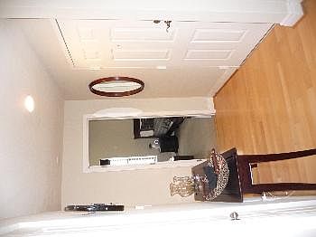 2nd image of 533 Clara Ave APT 1