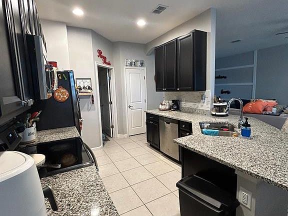 5th image of 177 TRINITY RIDGE CIRCLE