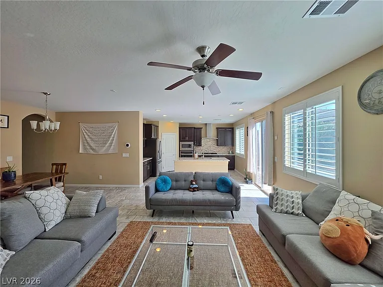 6186 Allen Cove Ct — Photo 6