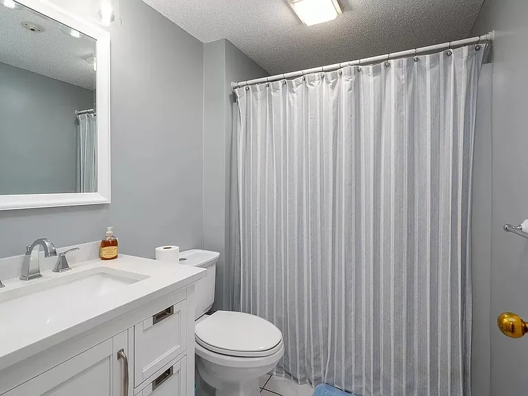 3 Williamsburg Cir #C — Photo 17