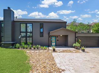 7703 Bobbitt Ln APT D, Houston, TX 77055