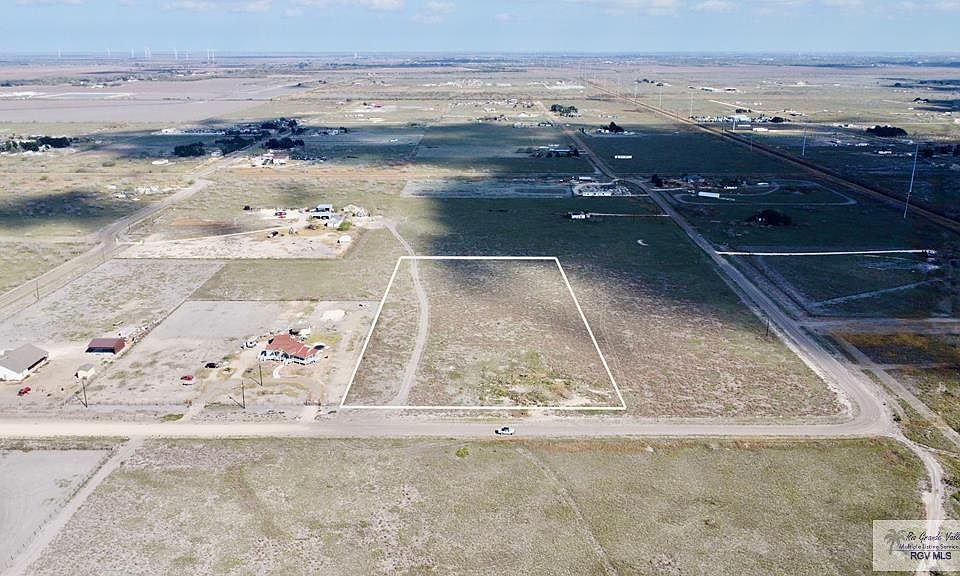1st image of 0 Angel Ln