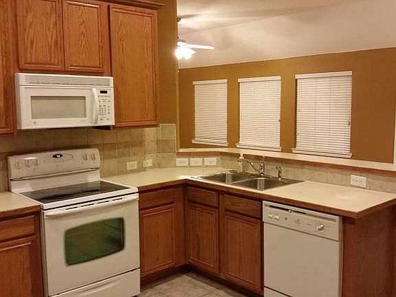 3rd image of 12205 Langley Hill Dr