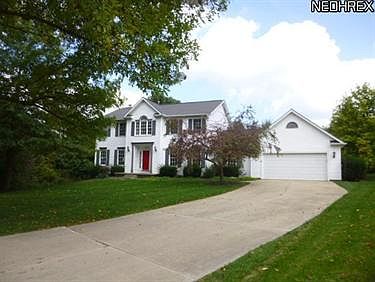 1st image of 5954 Thorndale Dr