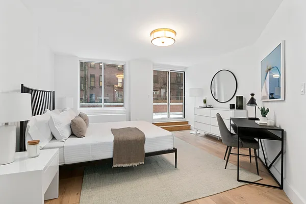 Sold by Douglas Elliman | media 5