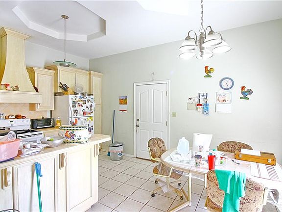 4th image of 1014 El Jardin Dr
