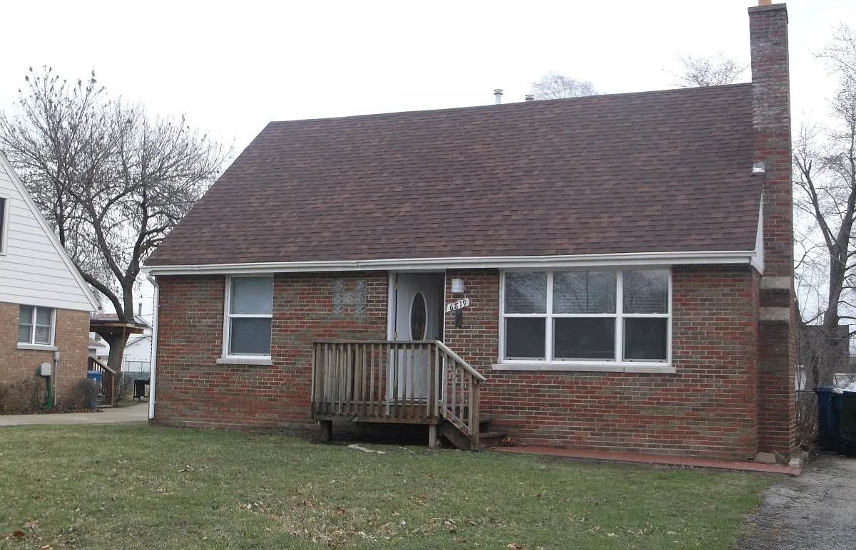 4 bed, 1800 sqft, $3,450 — Photo 1