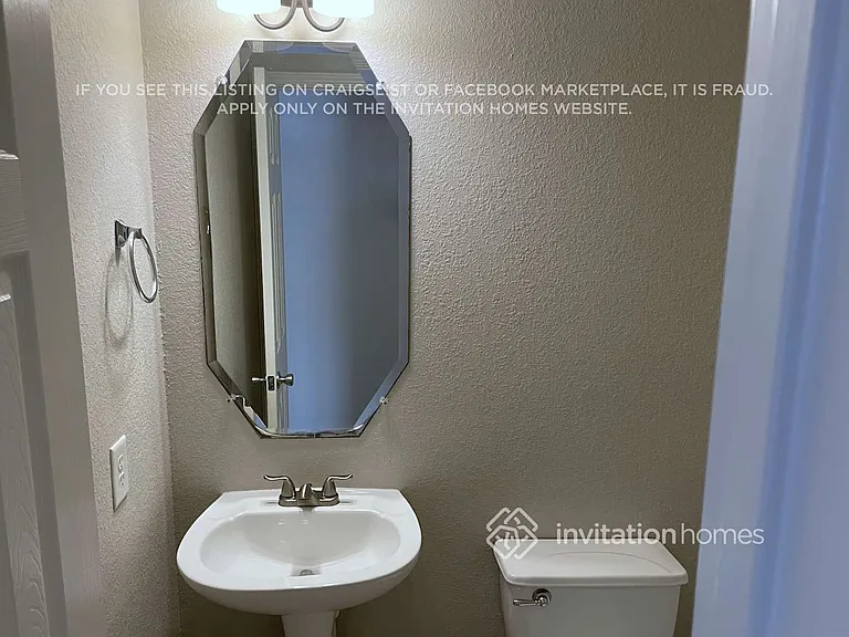 29430 Legends Bluff Dr — Photo 15