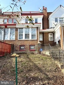 5142 Mebus St, Philadelphia, PA, 19124