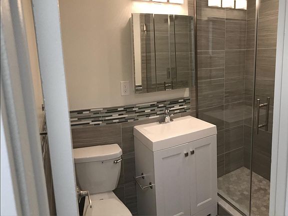 5th image of 320 7th Ave APT 13