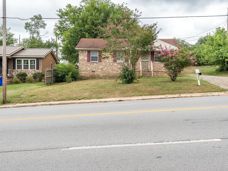 1st image of 1026 Veterans Dr