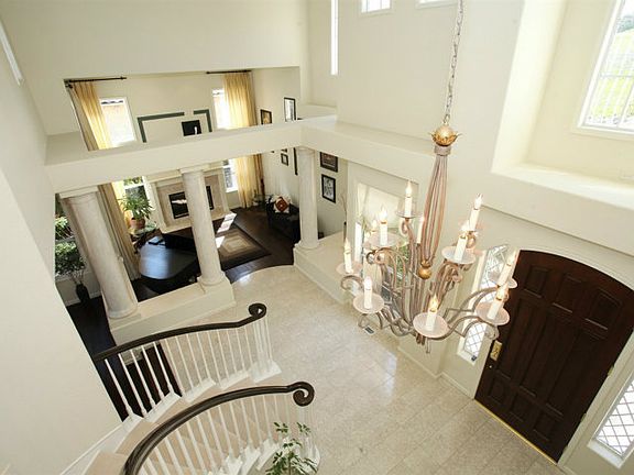 3rd image of 5420 Arezzo Dr