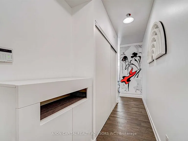 57 Saint Joseph St #1810 — Photo 2
