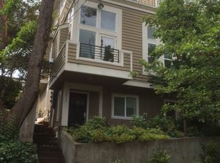 2517 E Denny Way, Seattle, WA 98122