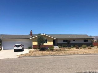 5071 Hacienda Ave, San Luis Obispo, CA 93401