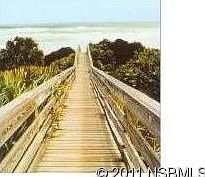 3rd image of 4327 Sea Mist Dr #2560