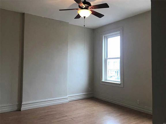 5th image of 1208 N Euclid Ave