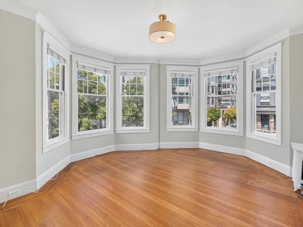 75 Gough St APT 8, San Francisco, CA 94102