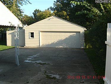 2nd image of 1782 Lynn Mar Ave