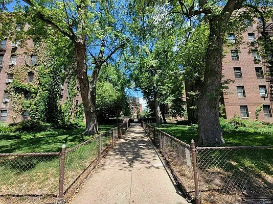 Rented by EXP Realty | media 13